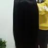 Pre Plucked Unprocessed Body Wave Brazilian Human Hair Glueless Lace Wig
