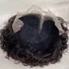 Short Pixie 100% Human Hair Wig T Part Lace Pixie Cut Wig