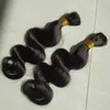 Wholesale 100% Natural Unprocessed Raw Virgin Human Hair Bulk