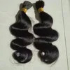 Wholesale 100% Natural Unprocessed Raw Virgin Human Hair Bulk