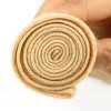 Cheap 100% Human Hair Extension Brazilian Remy Virgin Bundles Cuticle Aligned Virgin Raw Hair Weave