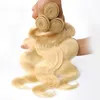 Cheap 100% Human Hair Extension Brazilian Remy Virgin Bundles Cuticle Aligned Virgin Raw Hair Weave