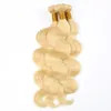 Cheap 100% Human Hair Extension Brazilian Remy Virgin Bundles Cuticle Aligned Virgin Raw Hair Weave