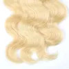 Cheap 100% Human Hair Extension Brazilian Remy Virgin Bundles Cuticle Aligned Virgin Raw Hair Weave