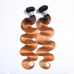 Wholesale Natural Human Virgin Hair Weft Weave Bundles