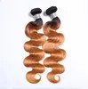 Wholesale Natural Human Virgin Hair Weft Weave Bundles