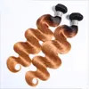 Wholesale Natural Human Virgin Hair Weft Weave Bundles