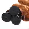 Wholesale Natural Human Virgin Hair Weft Weave Bundles