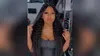 Straight Brazilian Burgundy Red Blonde Brown Color Remy Weaving Bundles