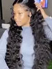 Brown Bundles Brazilian Straight Remy Luxury Human Hair Weft