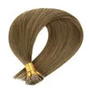 Straight Hair Bundles Straight Human Hair Bundles 20 Inch