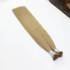 Straight Hair Bundles Straight Human Hair Bundles 20 Inch