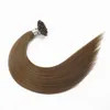 Straight Hair Bundles Straight Human Hair Bundles 20 Inch