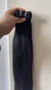 Cheap 100% Human Hair Extension Virgin Hair Weft Hair Bundles