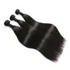Cheap 100% Human Hair Extension Virgin Hair Weft Hair Bundles
