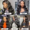 Cheap 100% Human Hair Extension Virgin Hair Weft Hair Bundles
