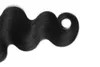 Cheap Price Human Hair Lace Closure Body Wave 20inches 4X4 Closure