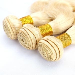 Cheap 100% Human Hair Extension Brazilian Remy Virgin Bundles Cuticle Aligned Virgin Raw Hair Weave